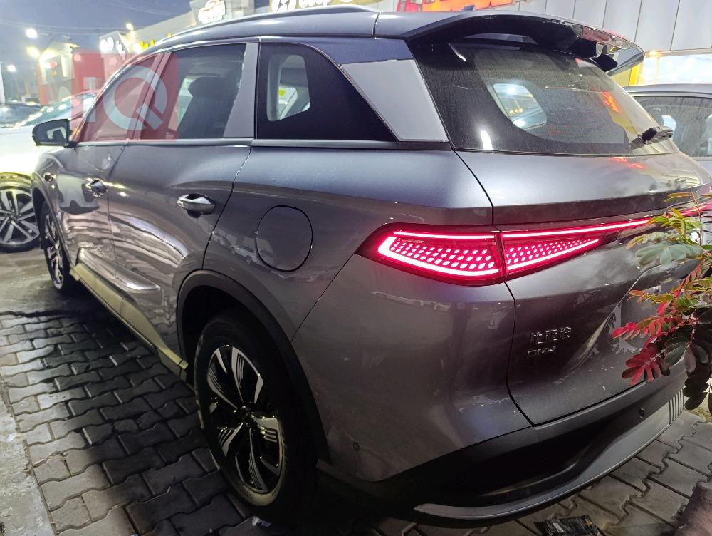 بي واي دي سيليون 05 DM-i